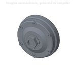 Transmisie - CNH Industrial [47712724]