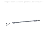 Furtun - CNH Industrial [47719644]