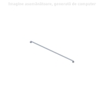 Conducta - CNH Industrial [47723580]