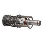 Kit - CNH Industrial [47723996]