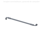 Furtun - CNH Industrial [47725129]