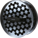 Curatator - CNH Industrial [47727038]