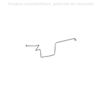 Conducta - CNH Industrial [47728300]