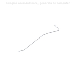 Tub - CNH Industrial [47740830]