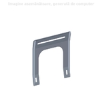 Placa - CNH Industrial [47743393]