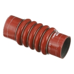 Manson - CNH Industrial [47744863]