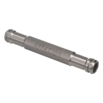 Tub - CNH Industrial [47747093]