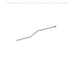 Tub - CNH Industrial [47761061]