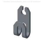 Suport - CNH Industrial [47770459]