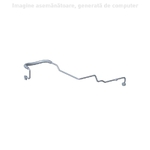 Conducta - CNH Industrial [47771702]