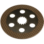 Disc frana - CNH Industrial [47775281]