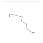 Tub - CNH Industrial [47777644]