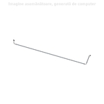 Furtun - CNH Industrial [47779157]