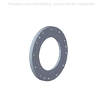 Disc frana - CNH Industrial [47786638]