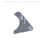 Pivot - CNH Industrial [47786962]