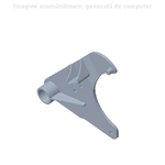 Pivot - CNH Industrial [47786969]