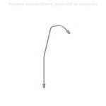 Tub - CNH Industrial [47793704]