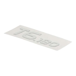 Abtibild - CNH Industrial [47802261]