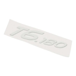 Abtibild - CNH Industrial [47802262]