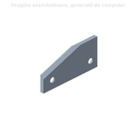 Banda - CNH Industrial [47810126]