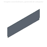 Panza - CNH Industrial - [47815235]