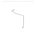 Tub - CNH Industrial [47818430]