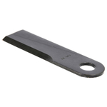 Cutit - tocator tulpini (set 2buc) - heder porumb - CNH Industrial - [47818715]