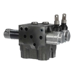 Valva - CNH Industrial [47829237]