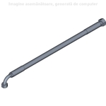 Furtun - CNH Industrial [47831895]