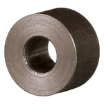 Distantier - CNH Industrial [47837893]