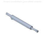 Clindru hidraulic - CNH Industrial [47838056]