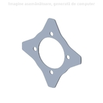 Disc - CNH Industrial [47859028]