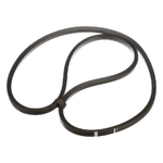 Curea - CNH Industrial [47865396]