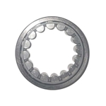 Rulment - CNH Industrial [47866086]