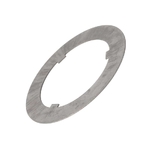 Disc - CNH Industrial [47866211]