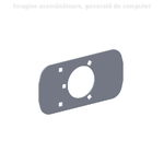 Protectie - CNH Industrial [47869451]