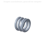 Arc - CNH Industrial [47875179]