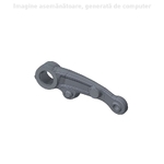 Brat - CNH Industrial [47876941]