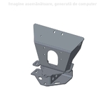 Suport - CNH Industrial [47880353]