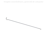 Furtun - CNH Industrial [47891033]