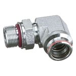 Adaptor - CNH Industrial [47894705]