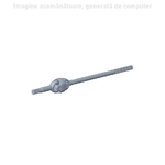 Arbore - CNH Industrial [47900504]