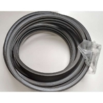 Curea transmisie - 0,66x204,7in, 3nervuri - CNH Industrial [47901651]