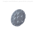 Suport - CNH Industrial [47901912]