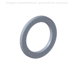 Garnitura - CNH Industrial - [47905411]