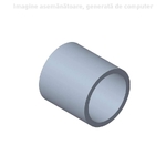 Bucsa - CNH Industrial [47911593]