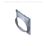 Carcasa - CNH Industrial [47915854]