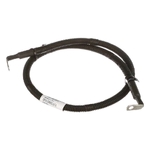 Cablu - CNH Industrial [47917792]