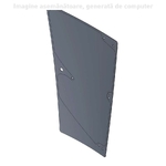 Geam - CNH Industrial [47920439]