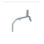 Tub - CNH Industrial [47922251]